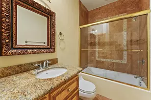 1119 River Glynn Dr, Houston, TX 77063 - Photo 36