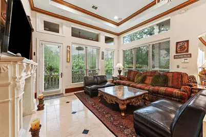 1119 River Glynn Drive, Houston, TX 77063 - Photo 12