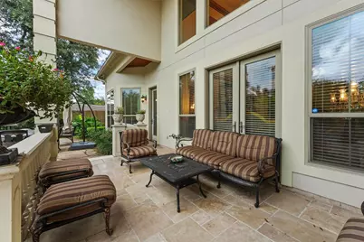 1119 River Glynn Drive, Houston, TX 77063 - Photo 38