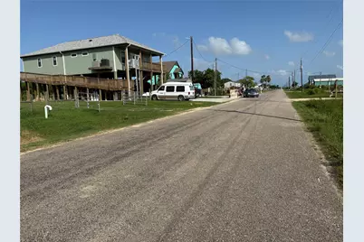 283 County Road 299, Sargent, TX 77414 - Photo 14