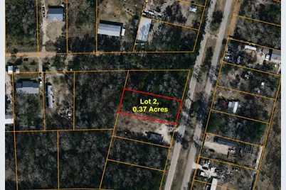 19168 Galaxy Boulevard, New Caney, TX 77357 - Photo 6