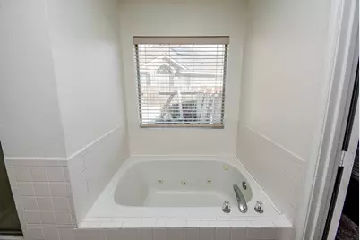 6703 Morning Glory Trace, Richmond, TX 77407 - Photo 28