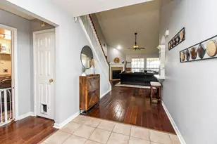 6703 Morning Glory Trace, Richmond, TX 77407 - Photo 12