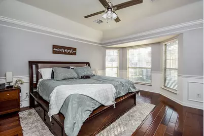 6703 Morning Glory Trace, Richmond, TX 77407 - Photo 24