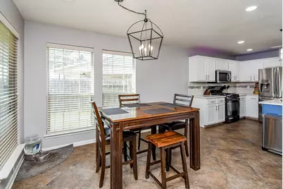 6703 Morning Glory Trace, Richmond, TX 77407 - Photo 20