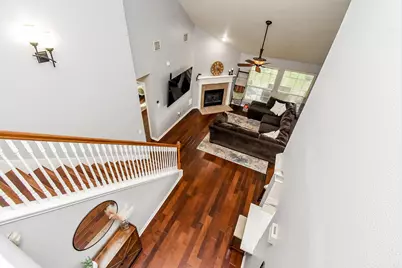 6703 Morning Glory Trace, Richmond, TX 77407 - Photo 30