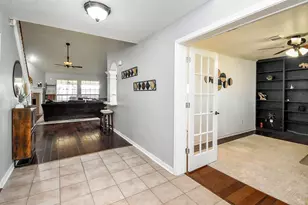 6703 Morning Glory Trace, Richmond, TX 77407 - Photo 6