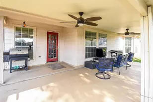 6703 Morning Glory Trace, Richmond, TX 77407 - Photo 42