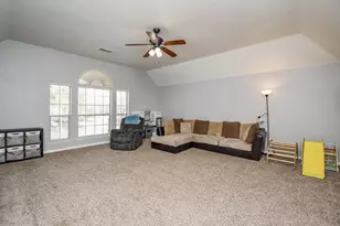 6703 Morning Glory Trace, Richmond, TX 77407 - Photo 32