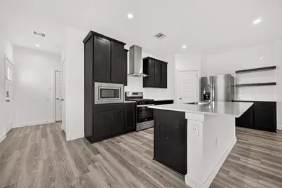 3021 Skyline Mesa Drive, Houston, TX 77047 - Photo 6