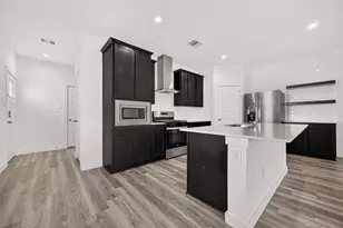 3021 Skyline Mesa Dr, Houston, TX 77047 - Photo 6