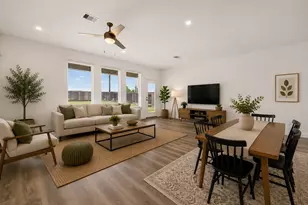 3021 Skyline Mesa Dr, Houston, TX 77047 - Photo 12