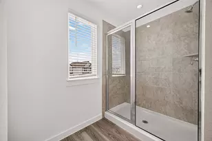 3021 Skyline Mesa Dr, Houston, TX 77047 - Photo 22