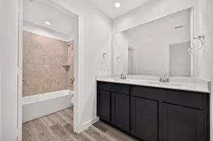 3021 Skyline Mesa Dr, Houston, TX 77047 - Photo 16
