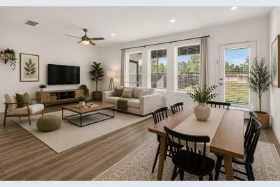 3021 Skyline Mesa Drive, Houston, TX 77047 - Photo 10