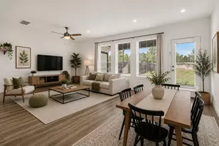 3021 Skyline Mesa Dr, Houston, TX 77047 - Photo 10