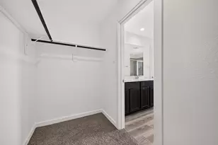 3021 Skyline Mesa Dr, Houston, TX 77047 - Photo 26