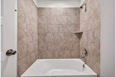 3021 Skyline Mesa Drive, Houston, TX 77047 - Photo 16