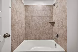 3021 Skyline Mesa Dr, Houston, TX 77047 - Photo 16