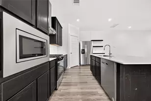3021 Skyline Mesa Dr, Houston, TX 77047 - Photo 6