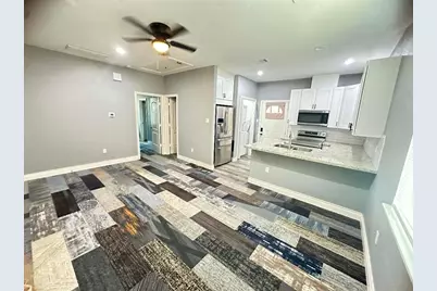6706 Avenue C #3, Houston, TX 77011 - Photo 4