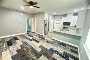 6706 Avenue C, Houston, TX 77011 - Photo 4