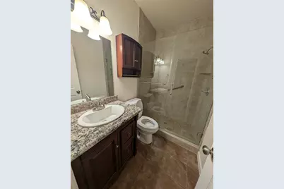 14156 Shadow Bay Drive, Willis, TX 77318 - Photo 6