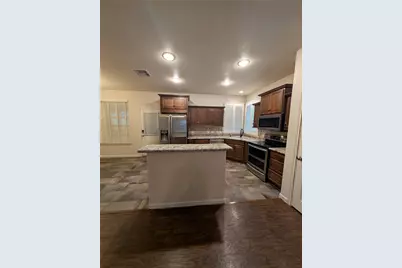 14156 Shadow Bay Drive, Willis, TX 77318 - Photo 2