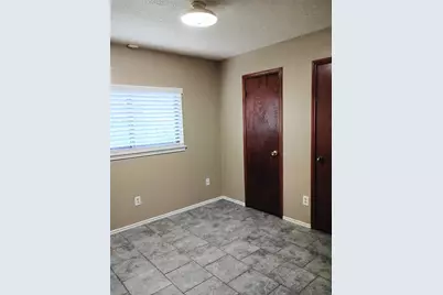 21406 Golden Dove Drive, Spring, TX 77388 - Photo 22