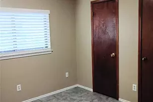 21406 Golden Dove Dr, Spring, TX 77388 - Photo 22
