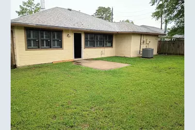 21406 Golden Dove Drive, Spring, TX 77388 - Photo 20