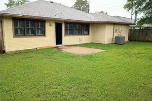 21406 Golden Dove Dr, Spring, TX 77388 - Photo 20