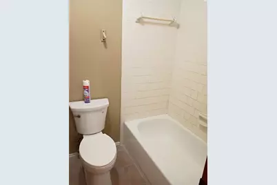 21406 Golden Dove Drive, Spring, TX 77388 - Photo 6