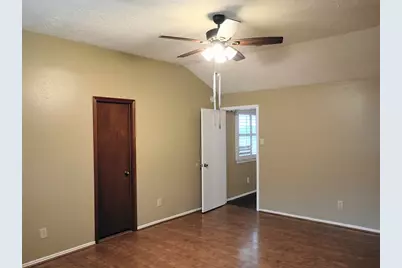 21406 Golden Dove Drive, Spring, TX 77388 - Photo 4