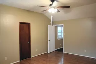 21406 Golden Dove Dr, Spring, TX 77388 - Photo 4