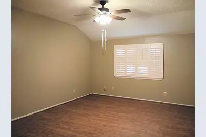 21406 Golden Dove Drive, Spring, TX 77388 - Photo 2