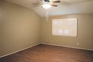 21406 Golden Dove Dr, Spring, TX 77388 - Photo 2