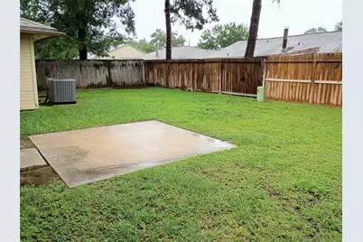21406 Golden Dove Drive, Spring, TX 77388 - Photo 18