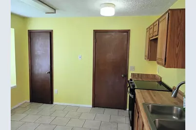 21406 Golden Dove Drive, Spring, TX 77388 - Photo 10