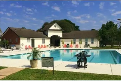 21406 Golden Dove Drive, Spring, TX 77388 - Photo 28