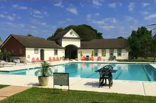 21406 Golden Dove Dr, Spring, TX 77388 - Photo 28