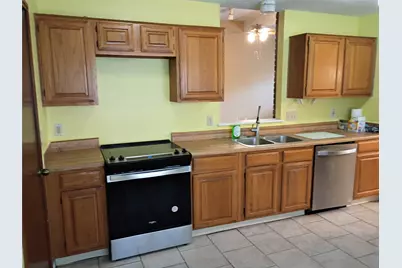 21406 Golden Dove Drive, Spring, TX 77388 - Photo 12