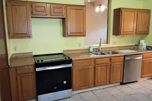 21406 Golden Dove Dr, Spring, TX 77388 - Photo 12