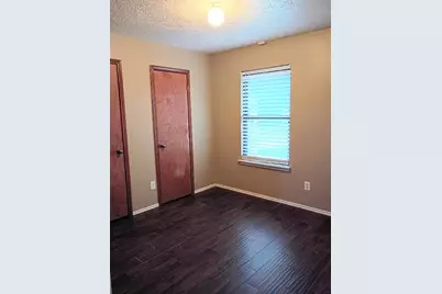 21406 Golden Dove Drive, Spring, TX 77388 - Photo 26