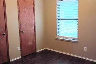 21406 Golden Dove Dr, Spring, TX 77388 - Photo 26