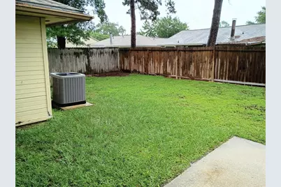 21406 Golden Dove Drive, Spring, TX 77388 - Photo 16