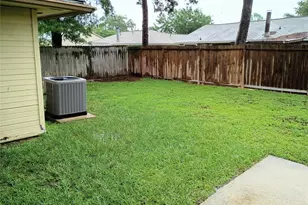 21406 Golden Dove Dr, Spring, TX 77388 - Photo 16