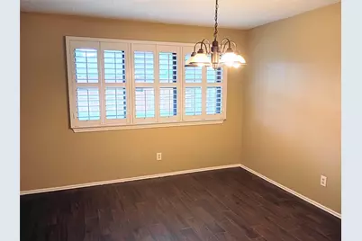 21406 Golden Dove Drive, Spring, TX 77388 - Photo 14
