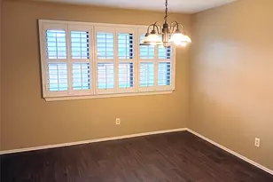 21406 Golden Dove Dr, Spring, TX 77388 - Photo 14