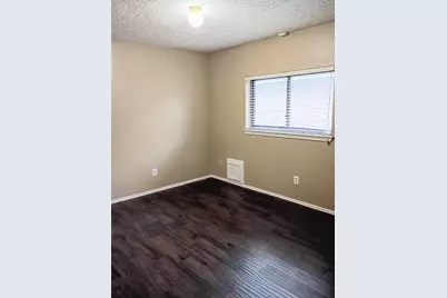 21406 Golden Dove Drive, Spring, TX 77388 - Photo 24